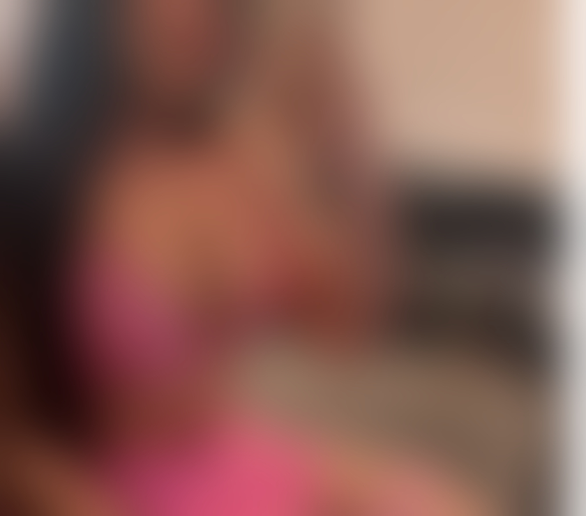 Escorts Tyne and Wear Newcastle upon Tyne - Photos for New in town! Genuine girl real photos!!!